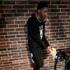 dakidd_kenny
