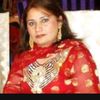 shazkhan526