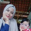 anatun93