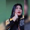 ciprut_087