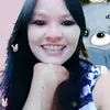 usermamamyo2