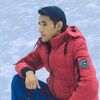 ibrar3800