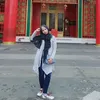 reny_faa