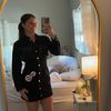 haileyporto