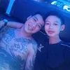 hoaphat258