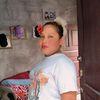 user92249493