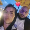 annagianni_amendola