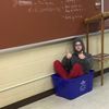 recycling_b_i_n