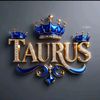 taurus05_bantengtakeshii