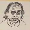 nonamecolgate