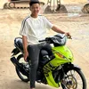 kietmio68b