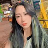 nhung_tran89