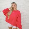 lacey.jacobs