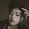 senp4i_kalix