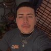 alejandro_ovoxo