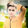 prince.kashif.200