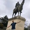 mrzainbajwa