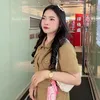 Dek_San🇲🇨🇭🇰