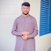 awaisgujjar00001