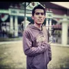 lukmannulhakim010