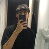 _isaacsito23