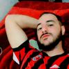 mouradyhamzaoui