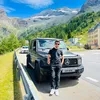 umar.khurshid786