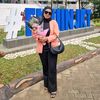 scorpio_af96
