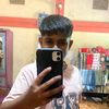 tamim.j.r0