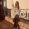 sladja.andriic