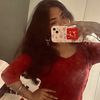 jennifershrestha26