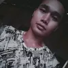 kyawwunna64