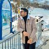 prince_k_shah