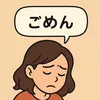 r_hfshf