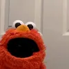 wjwjwjsjajajaj
