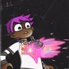 glixzy