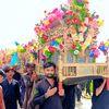 sajidali.012