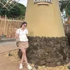 Đỗ Thị Thu Thủy