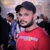 awaisalialvi12