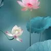 venus_tns2
