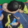 mamanya_rafka95