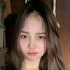 anggunputry___