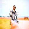 mr_chairman_