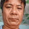 thuong164573