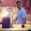 aaronpzrd