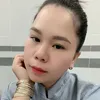 ngocchau746