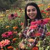 lucero_arroyo2016