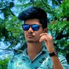 shahzil_ansari_143