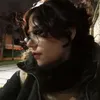 nattu_ehu