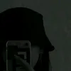 edits_tiktok_audios
